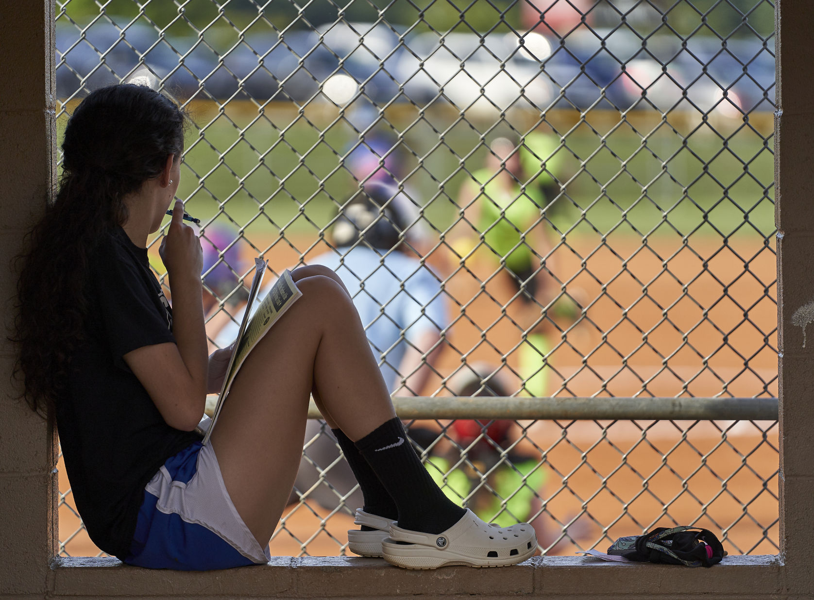 20190626 10U SB 7.jpg